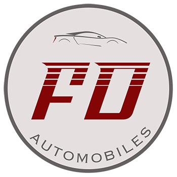 FD Automobiles